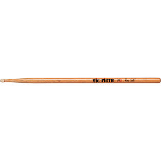 Vic Firth Signature Series - Dave Weckl Evolution Drumsticks