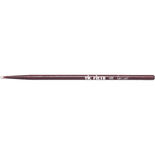 Vic Firth Signature Series - Dave Weckl Nylon Drumsticks