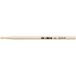 Vic Firth Signature Series - Gregg Bissonette Drumsticks