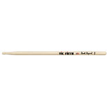 Vic Firth Signature Series - Gerald Heyward Drumsticks
