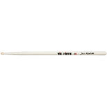 Vic Firth Signature Series - Jack Dejohnette Drumsticks