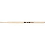 Vic Firth Signature Series - Matt Cameron Drumsticks