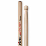 Vic Firth Corpsmaster Multi-Tenor Stick - Ralph Hardimon Alternate Picture