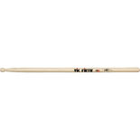 Vic Firth Signature Series - Terry Bozzio, Phase 1 Drumsticks