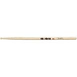 Vic Firth Signature Series - Tony Royster Jr. Drumsticks