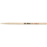Vic Firth American Classic Extreme 5AN Drumsticks - Nylon Tip