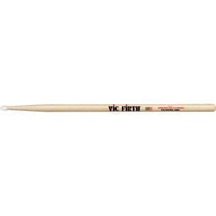 Vic Firth American Classic Extreme 5BN Drumsticks - Nylon Tip