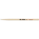 Vic Firth American Classic Extreme 5BN Drumsticks - Nylon Tip