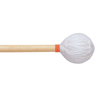 Yamaha Keiko Abe MKA-03 Hard Rattan Marimba Mallets