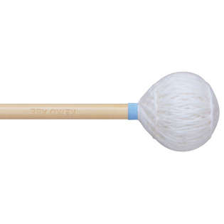 Yamaha Keiko Abe MKA-08 Very Soft Rattan Marimba Mallets