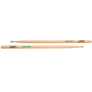 Zildjian Tre Cool Artist Series Drumsticks