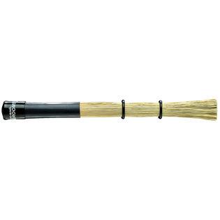 Promark Broomsticks - Large