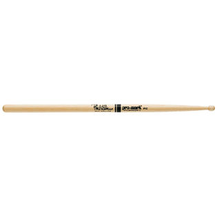 Promark TXPCW Phil Collins Wood Tip Drumsticks