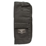 Humes & Berg Tuxedo Stick Bag - Padded (TX8000)