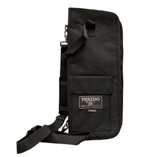 Humes & Berg Tuxedo Stick Bag - w/ Strap (TX8001)