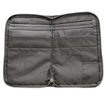 Humes & Berg Mallet Bag - Pro (TX8005) Alternate Picture