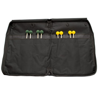 Liberty One Marimba Pack (SW-MARPACK)