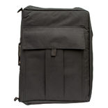 Liberty One Marimba Pack (SW-MARPACK) Alternate Picture