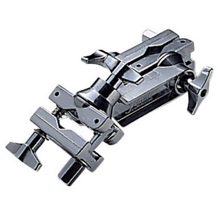 Pearl Adapter - AX25