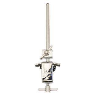 Pearl Cowbell Holder (75H)