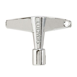 Ludwig Standard-Drum-Key