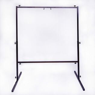 Weiss Gong Stand - Large