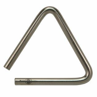 Black Swamp 04" Artisan Triangle