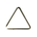 Black Swamp 08" Artisan Triangle