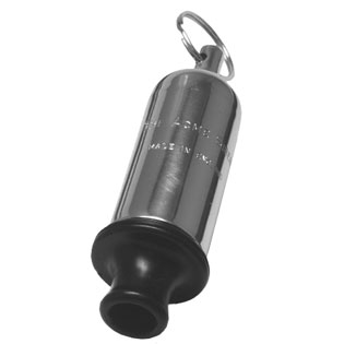 ACME Siren Whistle - Thumbnail 3