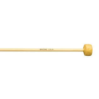 Encore 23LB Latex Wrapped Medium Hard Birch Mallets