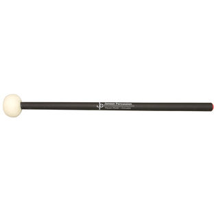 Encore T102 Payson Hard Timpani Mallets