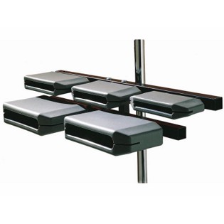 LP Granite Block Set (LP1210)