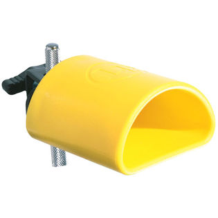 LP Blast Block - Hi Pitch Yellow (LP1305)