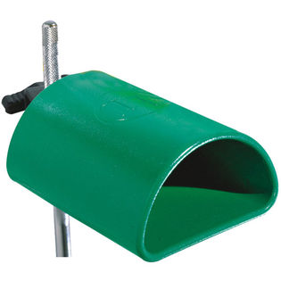 LP Blast Block - Lo Pitch Green (LP1307)