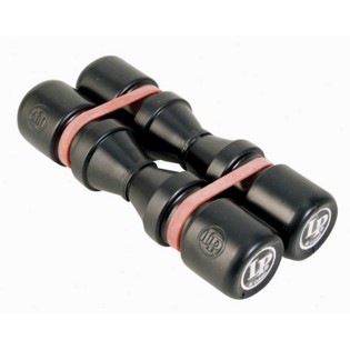 LP Soft Shake (LP441)