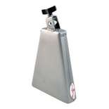 LP Salsa Sergio Bongo Cowbell