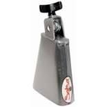 LP Salsa Cha Cha High Cowbell