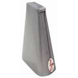 LP Salsa Sergio Bongo Hand-Held Cowbell