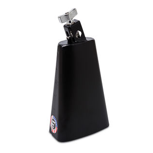 LP Rock Cowbell
