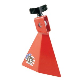 LP Jam Bell - Red low Pitch