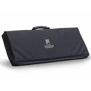 TreeWorks Tre51 Hard-Sided Gig Bag Chime Case