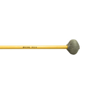 Encore BC10 Bryan Carrott Medium Hard Rattan Vibraphone Mallets