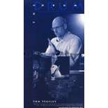 Teasley-The Drum: Ancient Traditions Today (VHS)