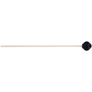 Vic Firth Multi-Application (M181) - Birch Marimba Med Soft Yarn