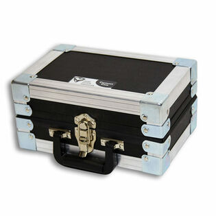 Epstein Castanet Case (CCC1)