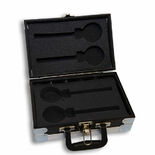 Epstein Castanet Case (CCC1) Alternate Picture