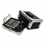 Epstein Castanet Case (CCC2) Alternate Picture