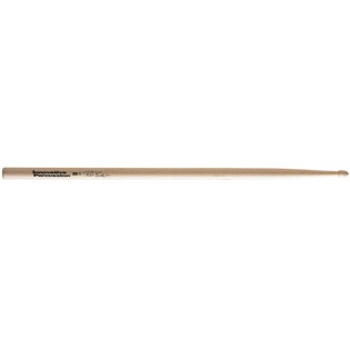 Innovative Signature Series BB1 Bob Breithaupt Drumsticks