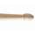 Innovative Signature Series BB1 Bob Breithaupt Drumsticks Alternate Picture