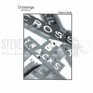 Stolk-Crossings V/M SP